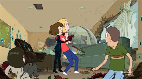 rick and morty s04e10 vodrip|Rick and Morty S04E10 1080p WEBRip x264.